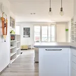 Guestready - Appt Charmant Avec Balcon